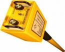 سیستم مگنتومتر DML2000-XR