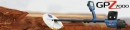 نقطه زن جی.پی.ایکس GPX (سه مدل 4500-4800-5000)