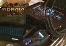 ‍ اسکنروردیاب تصویری 